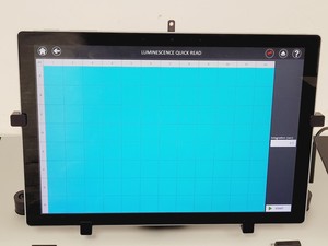 Thumbnail image of Promega GloMax Navigator GM2010 Lab