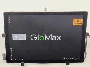 Thumbnail image of Promega GloMax Navigator GM2010 Lab