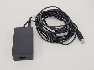 Thumbnail image of Promega GloMax Navigator GM2010 Lab