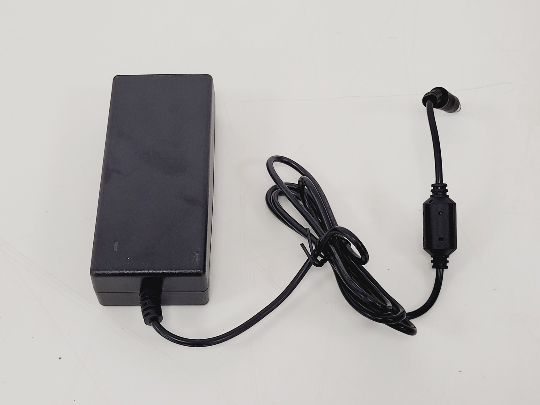 Image of Promega GloMax Navigator GM2010 Lab