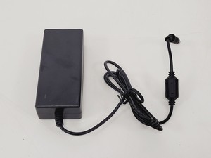Thumbnail image of Promega GloMax Navigator GM2010 Lab