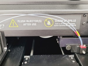 Thumbnail image of Promega GloMax Navigator GM2010 (2021) Lab