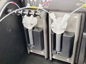 Thumbnail image of Promega GloMax Navigator GM2010 Lab