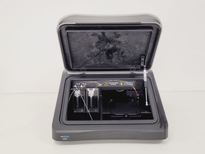 Thumbnail image of Promega GloMax Navigator GM2010 Lab