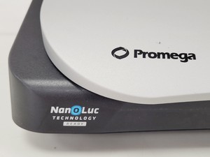 Thumbnail image of Promega GloMax Navigator GM2010 Lab
