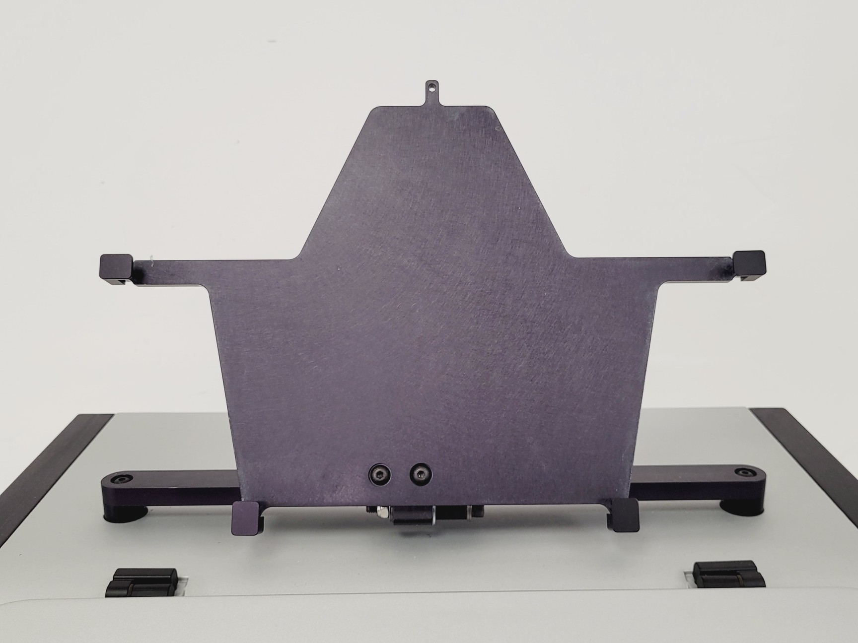 Image of Promega GloMax Navigator GM2010 Lab