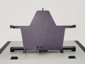 Thumbnail image of Promega GloMax Navigator GM2010 Lab