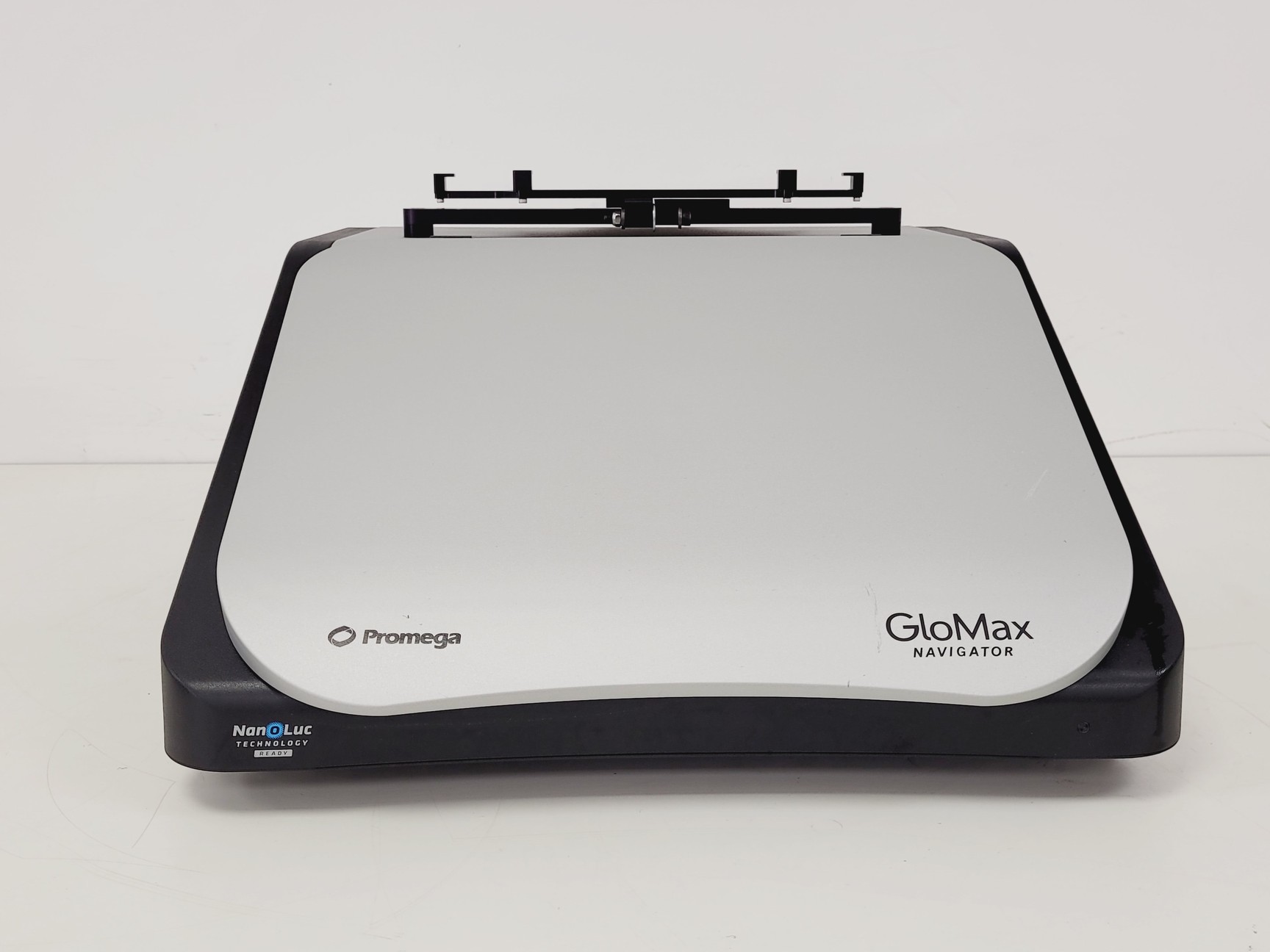 Image of Promega GloMax Navigator GM2010 Lab