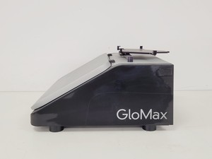 Thumbnail image of Promega GloMax Navigator GM2010 Lab