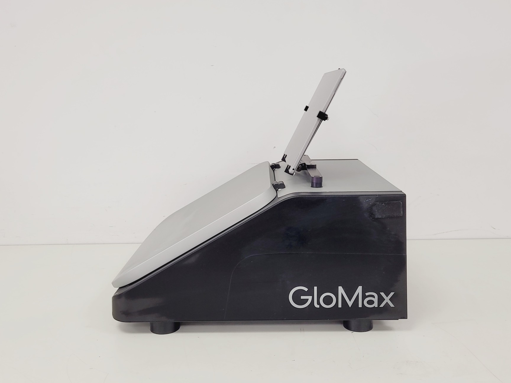 Image of Promega GloMax Navigator GM2010 (2021) Lab