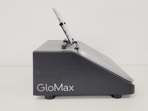 Thumbnail image of Promega GloMax Navigator GM2010 Lab