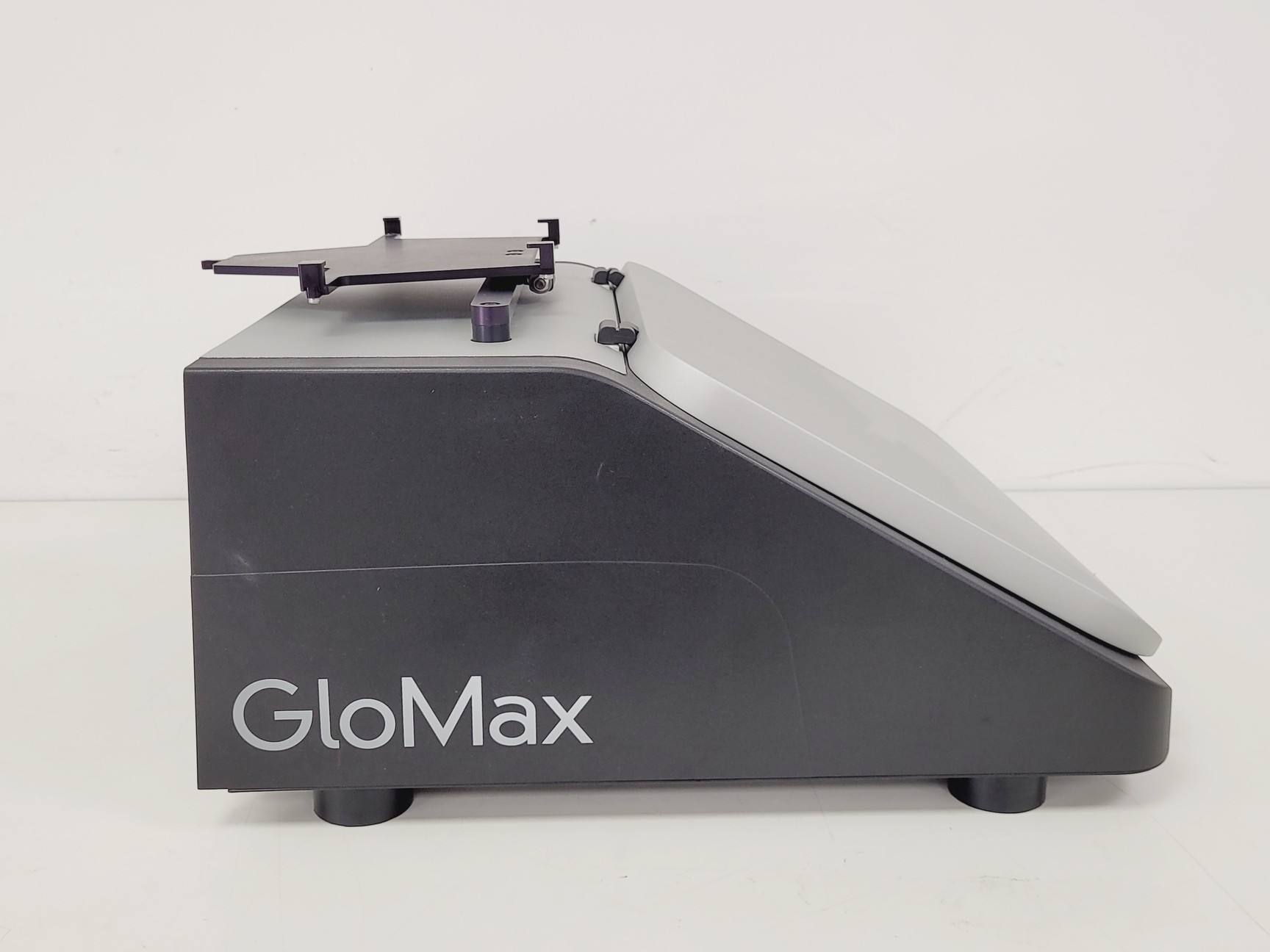 Image of Promega GloMax Navigator GM2010 (2021) Lab