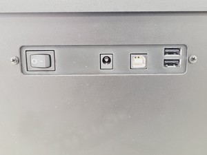 Thumbnail image of Promega GloMax Navigator GM2010 Lab