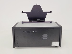 Thumbnail image of Promega GloMax Navigator GM2010 Lab