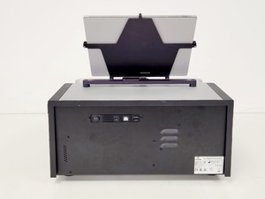 Thumbnail image of Promega GloMax Navigator GM2010 Lab