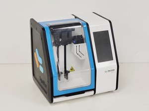 Thumbnail image of Precision Nanosystems NanoAssemblr Ignite Nanoparticle Formulation System Lab