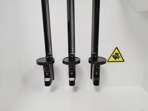 Thumbnail image of Precision Nanosystems NanoAssemblr Ignite Nanoparticle Formulation System Lab