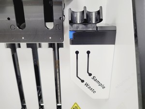 Thumbnail image of Precision Nanosystems NanoAssemblr Ignite Nanoparticle Formulation System Lab