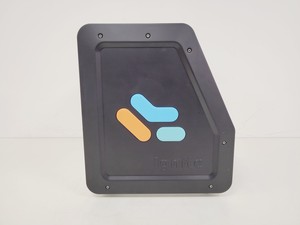 Thumbnail image of Precision Nanosystems NanoAssemblr Ignite Nanoparticle Formulation System Lab