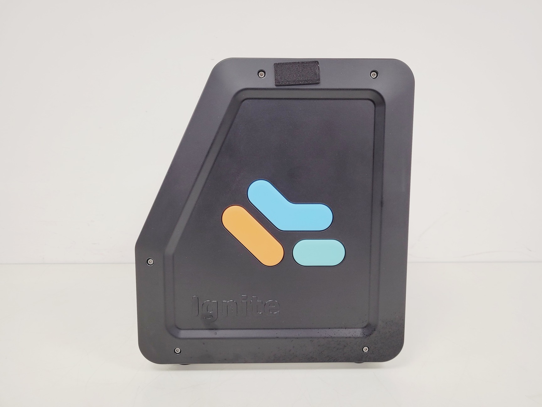 Image of Precision Nanosystems NanoAssemblr Ignite Nanoparticle Formulation System Lab