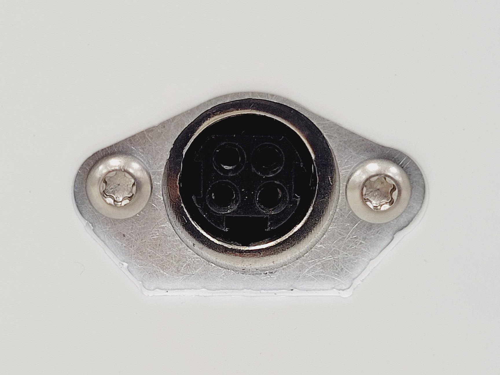 Image of Precision Nanosystems NanoAssemblr Ignite Nanoparticle Formulation System Lab