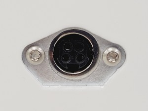 Thumbnail image of Precision Nanosystems NanoAssemblr Ignite Nanoparticle Formulation System Lab