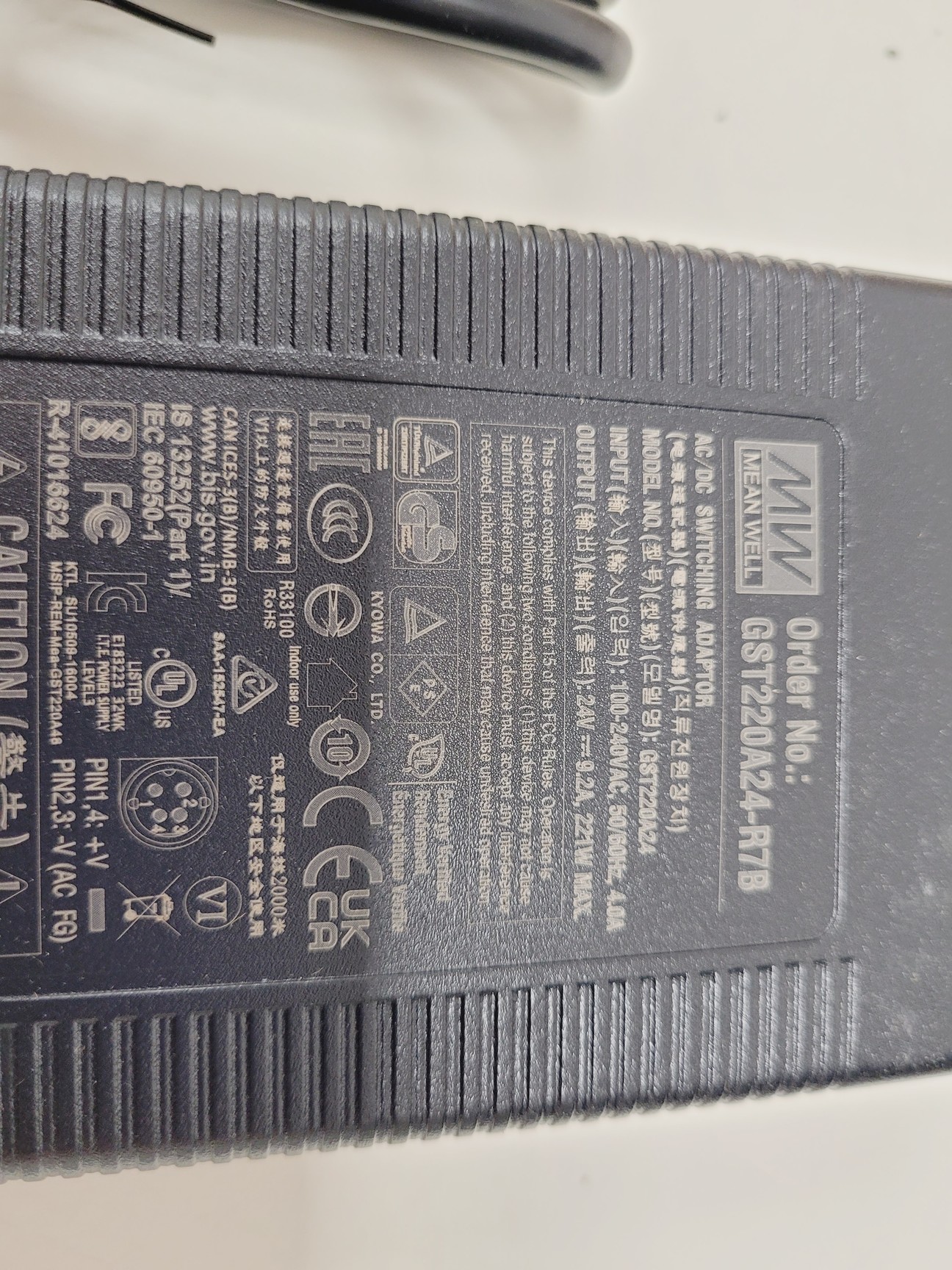 Image of Precision Nanosystems NanoAssemblr Ignite Nanoparticle Formulation System Lab