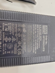 Thumbnail image of Precision Nanosystems NanoAssemblr Ignite Nanoparticle Formulation System Lab