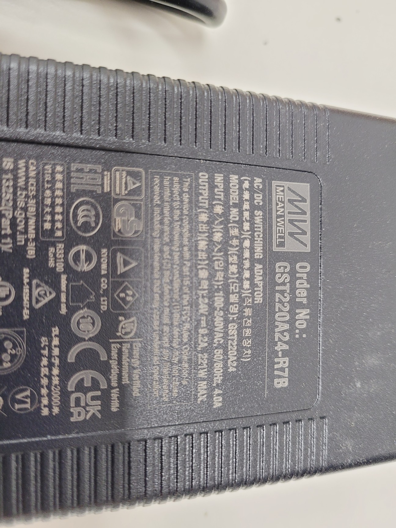 Image of Precision Nanosystems NanoAssemblr Ignite Nanoparticle Formulation System Lab