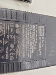 Thumbnail image of Precision Nanosystems NanoAssemblr Ignite Nanoparticle Formulation System Lab