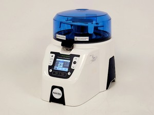 Image of Bertin Technologies Precellys Evolution Homogeniser Lab