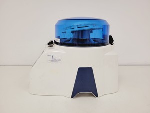 Thumbnail image of Bertin Technologies Precellys Evolution Homogeniser Lab
