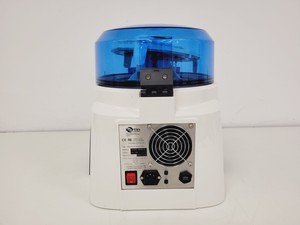 Thumbnail image of Bertin Technologies Precellys Evolution Homogeniser Lab
