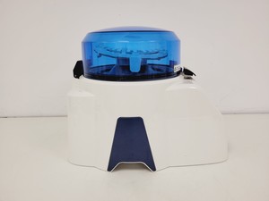 Thumbnail image of Bertin Technologies Precellys Evolution Homogeniser Lab