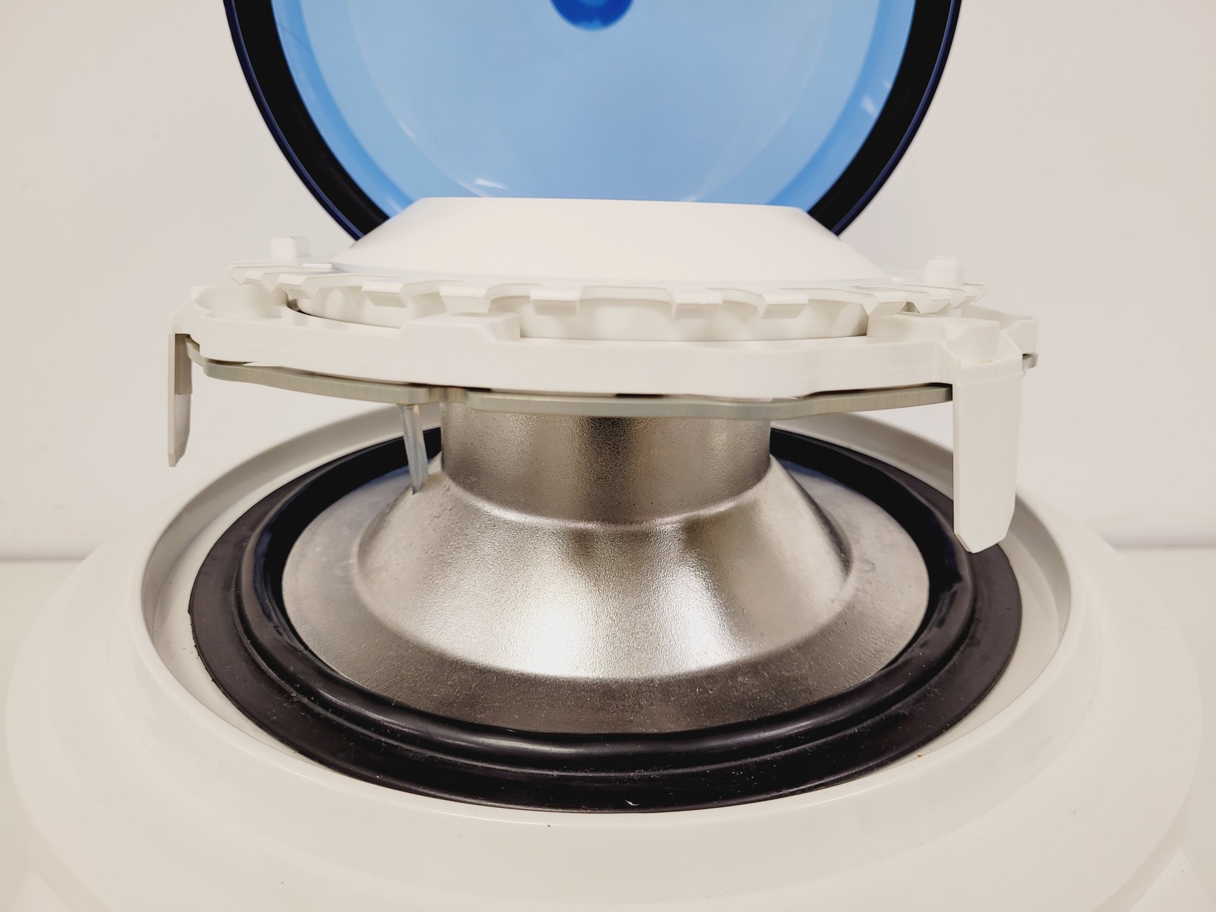 Image of Bertin Technologies Precellys Evolution Homogeniser Lab