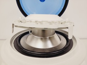 Thumbnail image of Bertin Technologies Precellys Evolution Homogeniser Lab