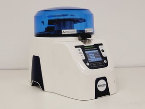 Thumbnail image of Bertin Technologies Precellys Evolution Homogeniser Lab