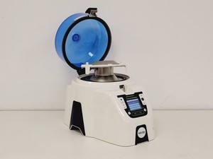 Thumbnail image of Bertin Technologies Precellys Evolution Homogeniser Lab