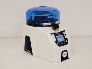 Thumbnail image of Bertin Technologies Precellys Evolution Homogeniser Lab