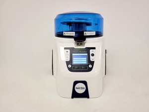 Thumbnail image of Bertin Technologies Precellys Evolution Homogeniser Lab