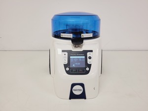 Thumbnail image of Bertin Technologies Precellys Evolution Homogeniser Lab