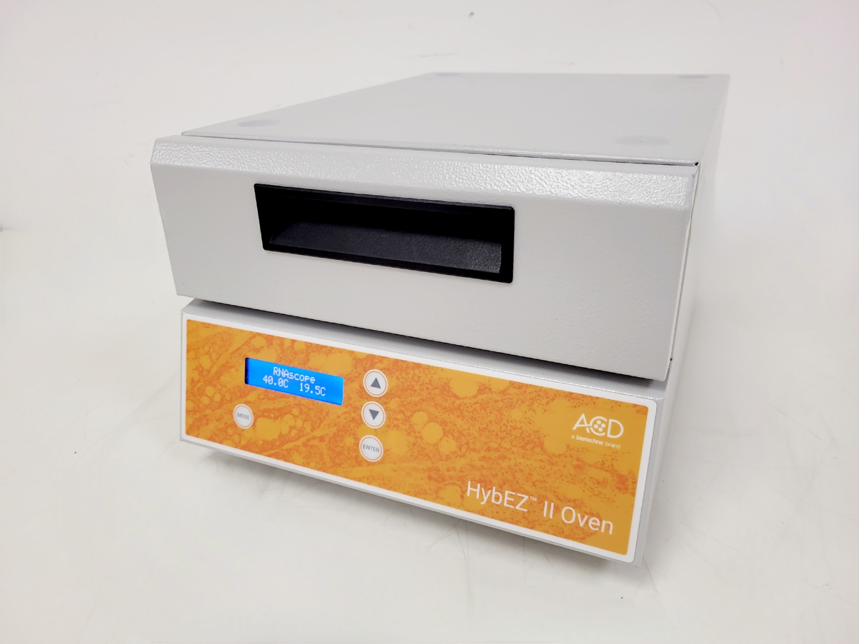 Image of ACD Boekel HybEZ II Oven Lab