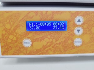 Thumbnail image of ACD Boekel HybEZ II Oven Lab