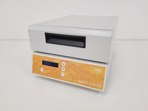 Thumbnail image of ACD Boekel HybEZ II Oven Lab