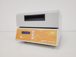 Thumbnail image of ACD Boekel HybEZ II Oven Lab