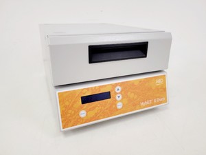 Thumbnail image of ACD Boekel HybEZ II Oven Lab