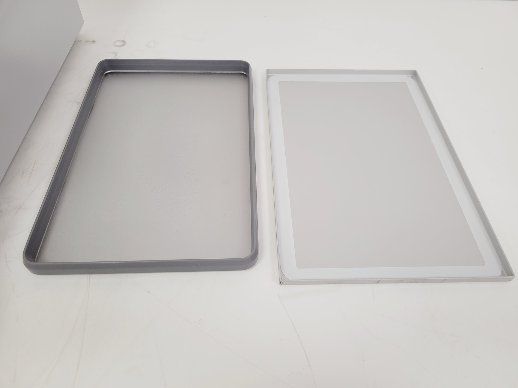 Image of ACD Boekel HybEZ II Oven Lab