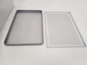 Thumbnail image of ACD Boekel HybEZ II Oven Lab