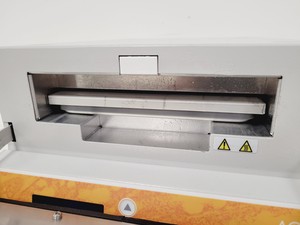 Thumbnail image of ACD Boekel HybEZ II Oven Lab