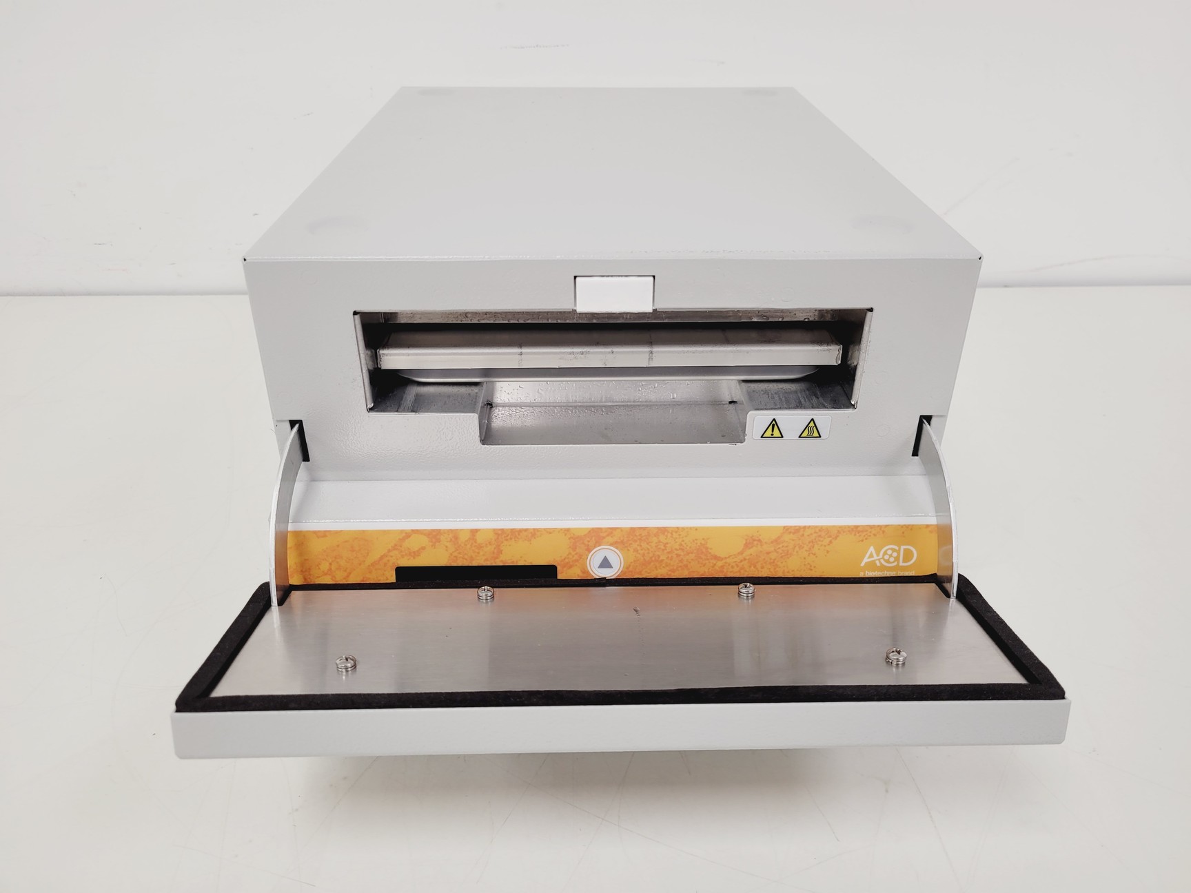 Image of ACD Boekel HybEZ II Oven Lab